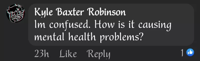 Screenshot_20250505_154435_Facebook.webp