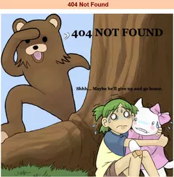 98sd7yf4k.webp