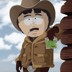 download.gif