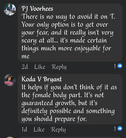 Screenshot_20250505_161604_Facebook.webp