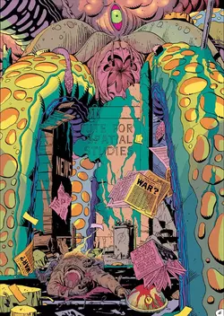 Dimentional_Incursion_Event_-_Watchmen.webp
