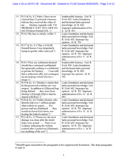 66_page03.webp