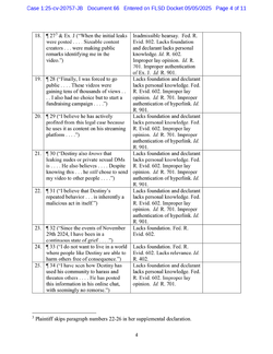 66_page04.webp