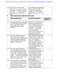 66_page05.webp