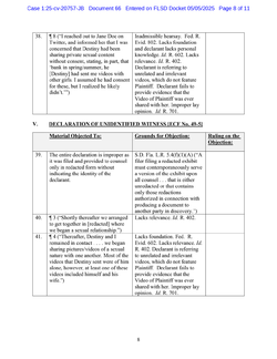 66_page08.webp