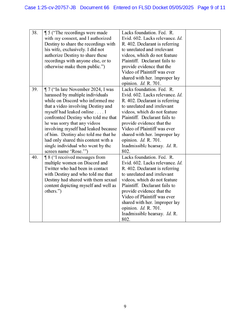 66_page09.webp