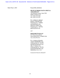 66_page10.webp