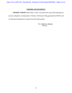 66_page11.webp
