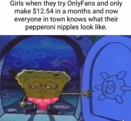 GqFzoi7XsAI1ZQJ.webp