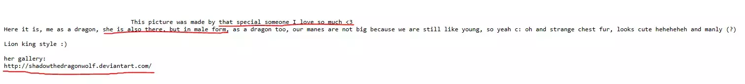 That Special Someone.webp