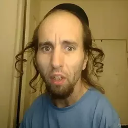 CyraxxJew.webp