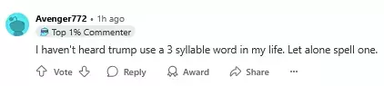 1746489199915.webp