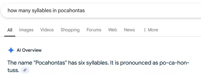 1746489371964.webp