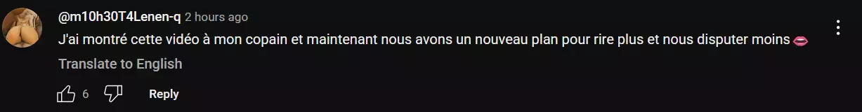 1746489470021.webp