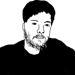 Null soy.webp