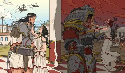 Perturabo-Primarchs-warhammer-40000-8646765-1861225847.webp