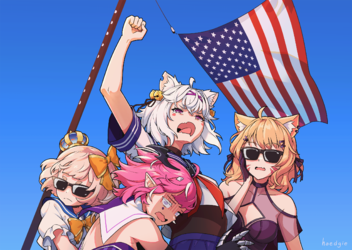 anime_girls_trump.webp