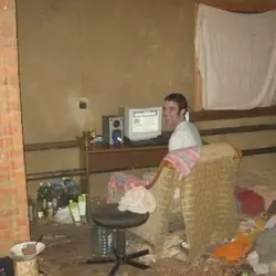 tomfrom.webp