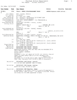Chatham PD-14redacted-1.webp