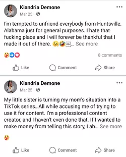 Screenshot_20250505_151134_Facebook.webp