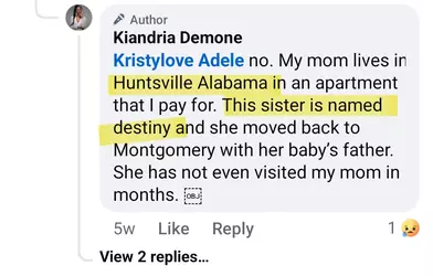 Screenshot_20250505_134338_Facebook.webp