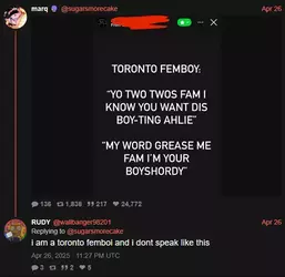 1746491891960.webp