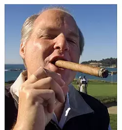 rush_limbaugh_is_still_a_big_fat_idiot.webp