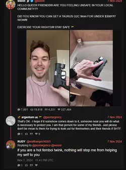 1746492019927.webp
