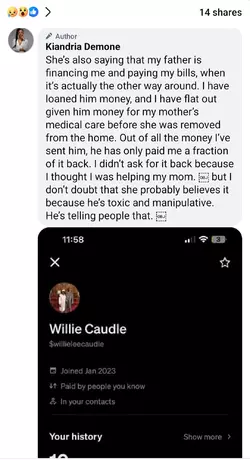 Screenshot_20250505_134200_Facebook.webp
