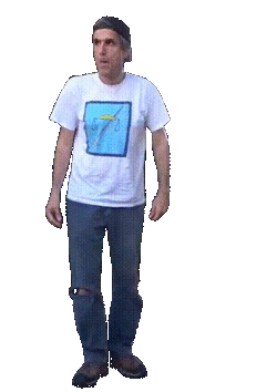 1634749672967.gif