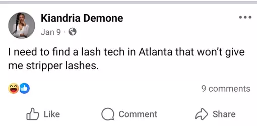 Screenshot_20250505_152509_Facebook.webp