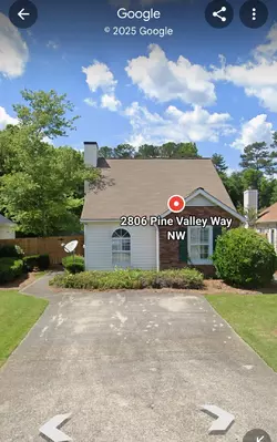 Screenshot_20250505_174612_Maps.webp