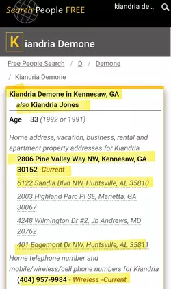 Screenshot_20250505_170241_Chrome.webp