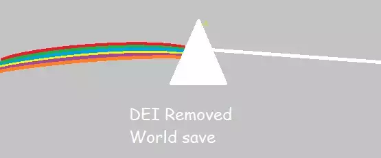 1746492566169.webp