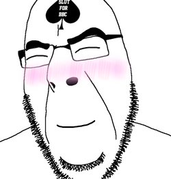 spadeson (blush).webp