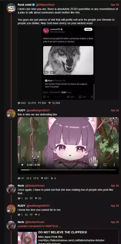 1746493274673.webp