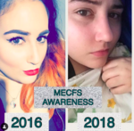 emma3.png