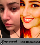 emma4.png
