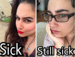 emma7.png