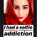 emma8.png