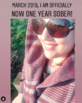 emma 11.png