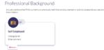 professional background (2).PNG