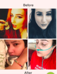 emma14.png