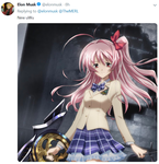 732063