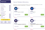social media (2).PNG