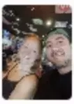 1746493622807.webp