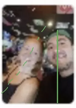 1746493806794.webp