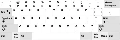 KB_United_States.svg.webp