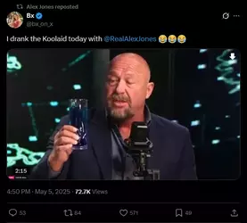 1746494581811.webp