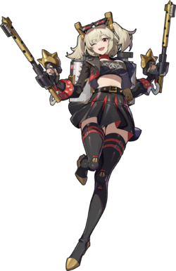 zenless-zone-zero-murder-drones-v-burnice-white-draw-v0-pzg0ozdeyozd1.webp